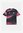 Camiseta juventus pre rosa negro Adidas