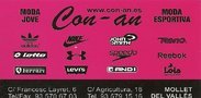 www.con-an.es